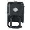 Luz COB multifuncional
