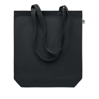 Bolsa de canvas 270 gr/m²