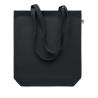 Bolsa de canvas 270 gr/m²