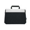 Bolsa de fieltro portátil RPET