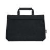 Bolsa de fieltro portátil RPET