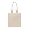 Bolsa de algodón reciclado