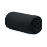 Manta polar RPET 130gr/m²