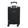 Trolley de 600D RPET Soft