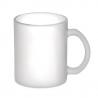 Taza cristal sublima. 300 ml - Imagen 1