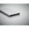 Power bank tipo C de 4000 mAh