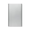 Power bank tipo C de 4000 mAh