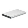 Power bank tipo C de 4000 mAh