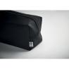 Neceser de canvas 220 gr/m²