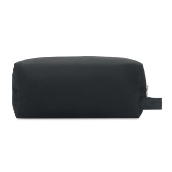 Neceser de canvas 220 gr/m²
