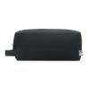 Neceser de canvas 220 gr/m²