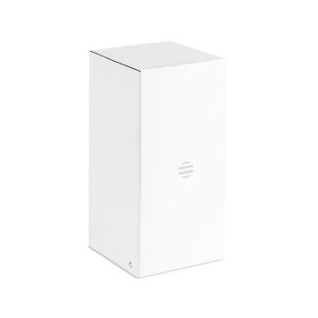 Taza capa esmalte sublimación