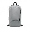 Mochila reflectante - Imagen 1