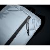 Mochila reflectante - Imagen 2