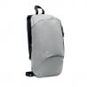 Mochila reflectante - Imagen 6