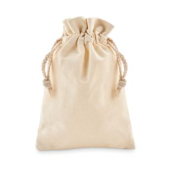 Cuerda de saltar de algodón - Imagen 3