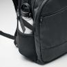 Mochila para portátil 600D RPET