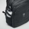 Mochila para portátil 600D RPET