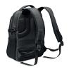 Mochila para portátil 600D RPET