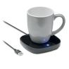 Calienta tazas en ABS
