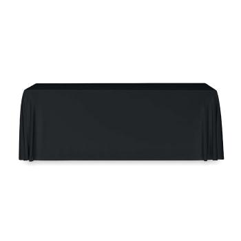 Mantel grande 280x210 cm