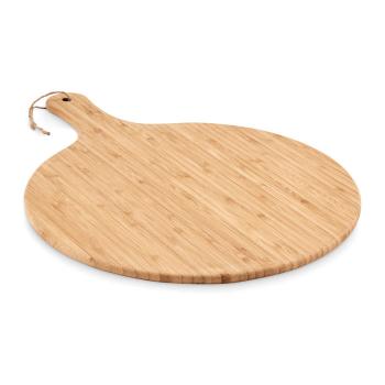 Tabla de cortar 31cm - Imagen 1