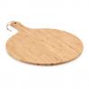 Tabla de cortar 31cm - Imagen 1