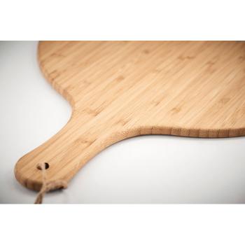 Tabla de cortar 31cm - Imagen 2