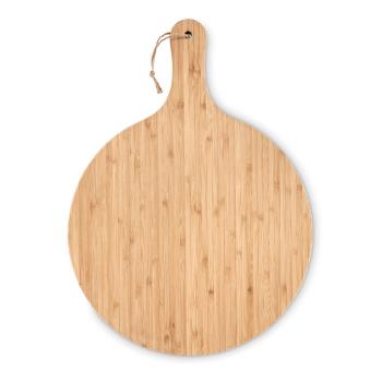 Tabla de cortar 31cm - Imagen 3