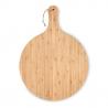 Tabla de cortar 31cm - Imagen 3