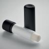 Bálsamo labial vegano