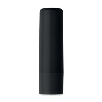 Bálsamo labial vegano
