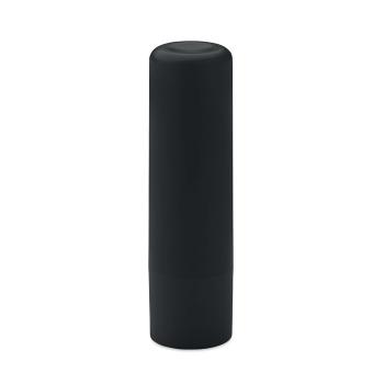 Bálsamo labial vegano