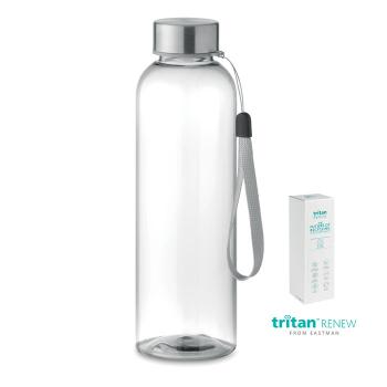 Botella Tritan Renew™ 500 ml