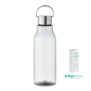 Botella Tritan Renew™ 800 ml