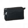 Neceser 600D RPET - Imagen 1