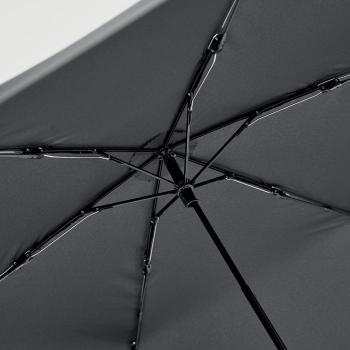 Paraguas plegable ultraligero