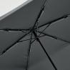 Paraguas plegable ultraligero