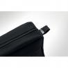 Neceser 600D RPET - Imagen 2