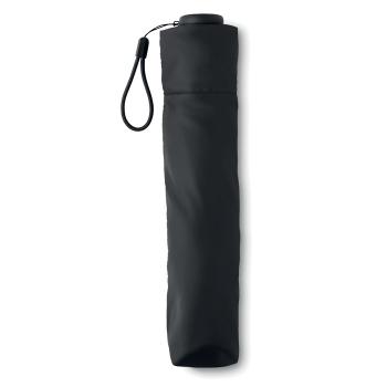 Paraguas plegable ultraligero
