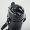 Vaso de doble pared 700 ml