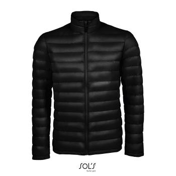 WILSON Chaqueta HOMBRE 380T