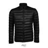 WILSON Chaqueta HOMBRE 380T