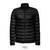 WILSON Chaqueta MUJER 380T