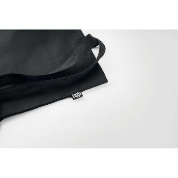 Bolsa compra cáñamo 200 gr/m² - Imagen 6