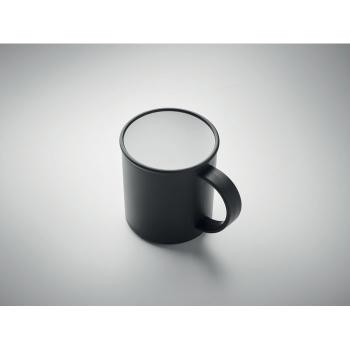 Taza vintage PP recycle 300 ml