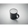 Taza vintage PP recycle 300 ml