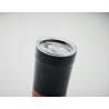 Vaso doble pared 300ml