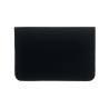 Funda portátil 15&quot; algodón