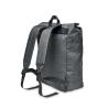 Mochila RPET 600D jaspeada